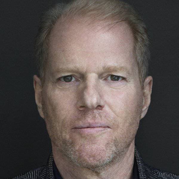 Noah Emmerich