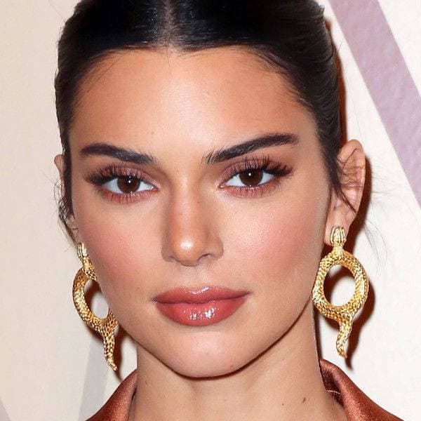 Kendall Jenner