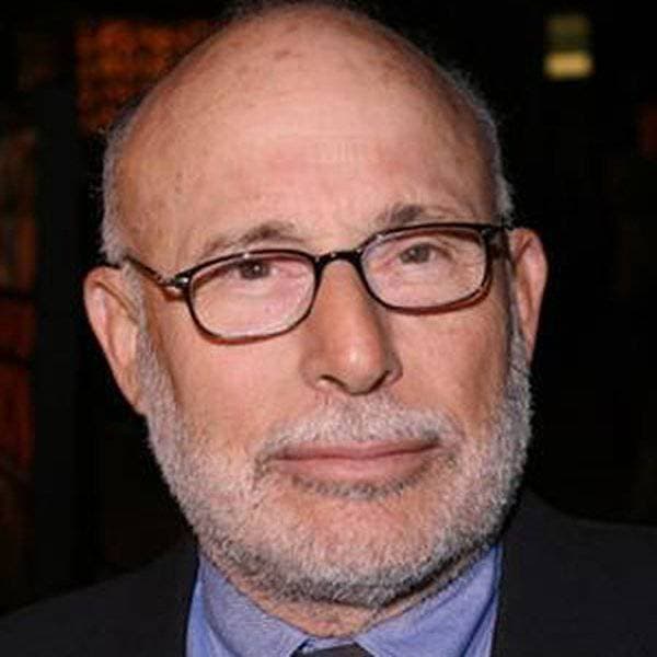 مارك جوناثان هاريس