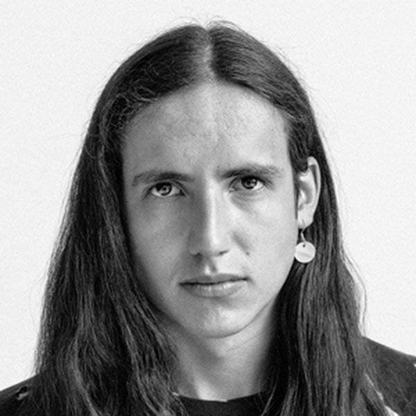 شوتازكاتل مارتينز