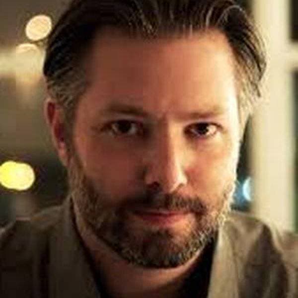 توبي ويلكينس