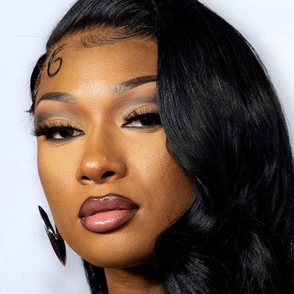 ميغن ذي ستاليون