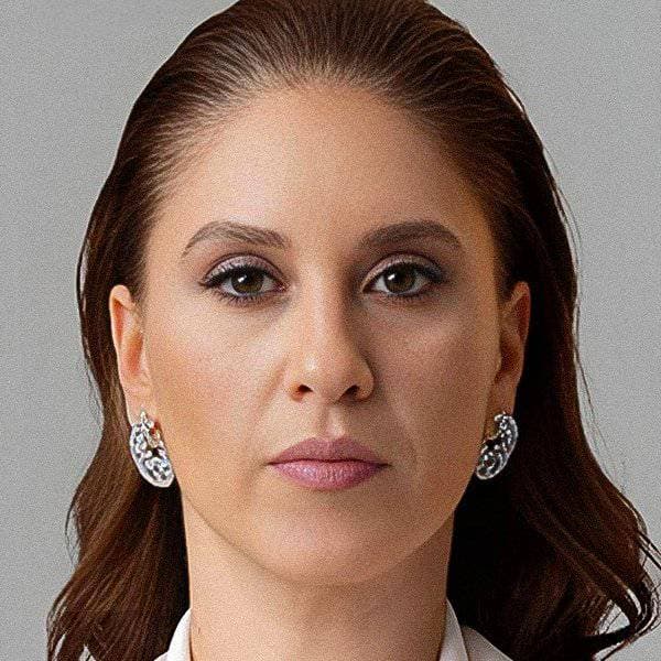 إيفرم ألاسيا