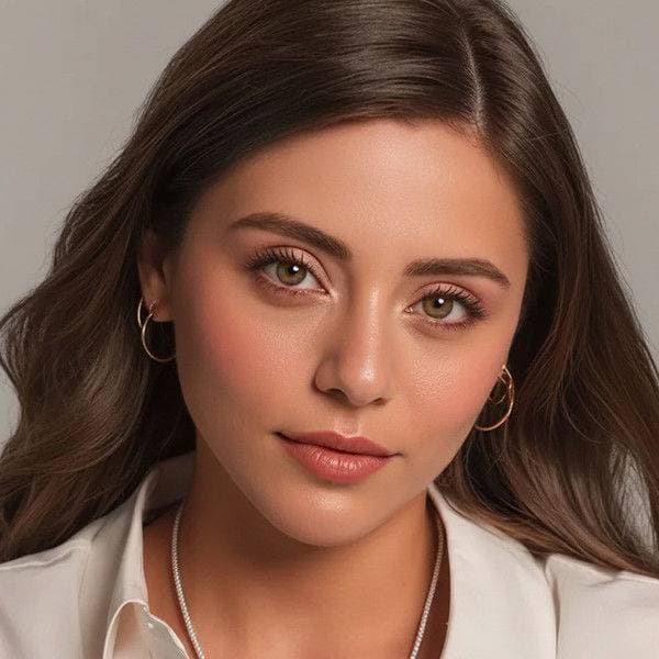 سيلا تركوغلو