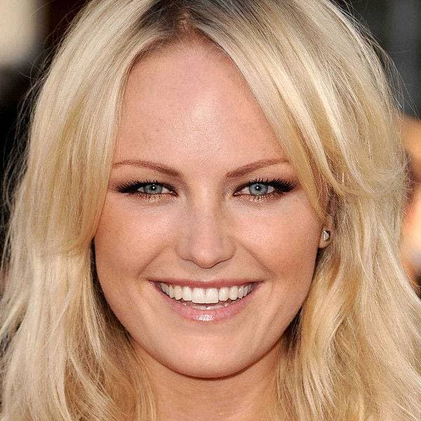 Malin Akerman