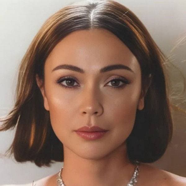 Jodi Santamaria