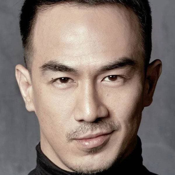 Joe Taslim