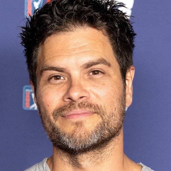 إريك فالديز