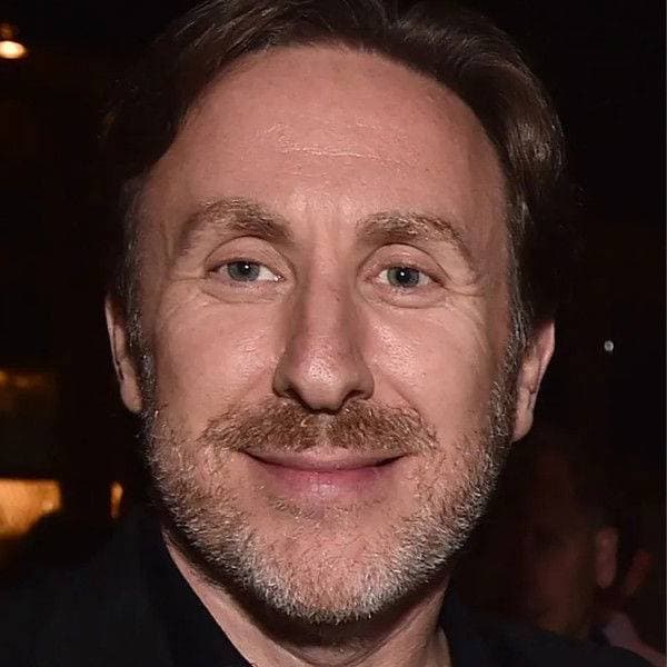 جوناثان تروبر