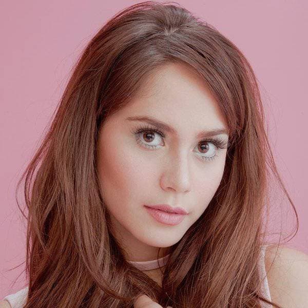 جيسي مينديولا