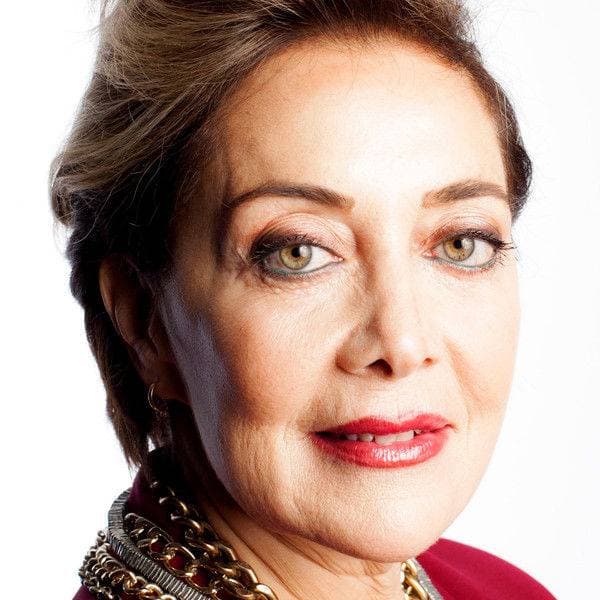 تيلبي ساران