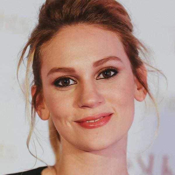 فرح زينب عبدالله