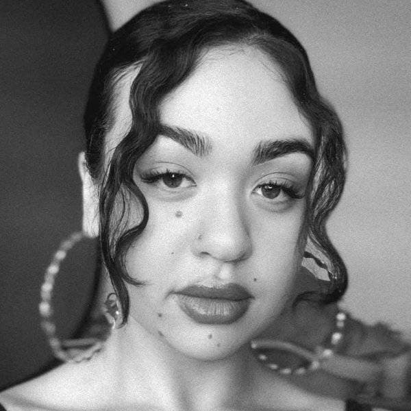 Ilia Isorelýs Paulino