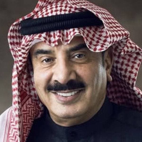 حسين المنصور