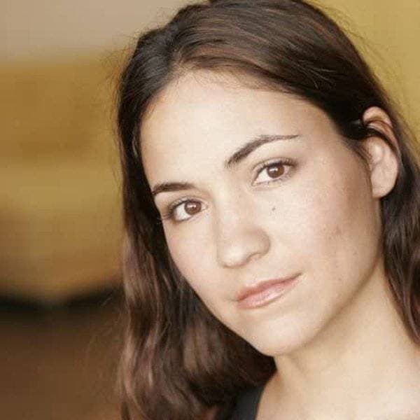 أميركا يونغ