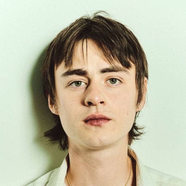 جيدن مارتيل