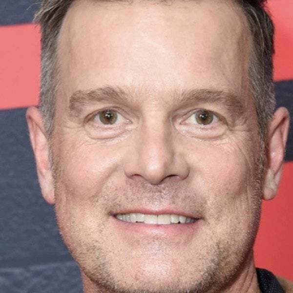 Peter Krause