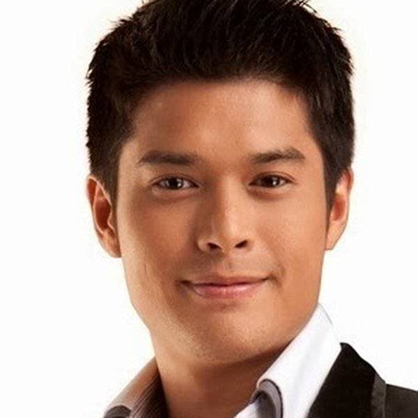 Jc De Vera