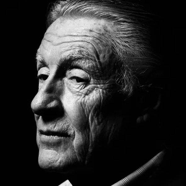 Joel  Schumacher