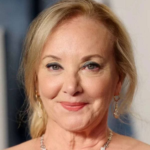 جاي. سميث-كاميرون