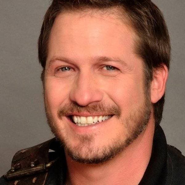 ديفد شينكوف