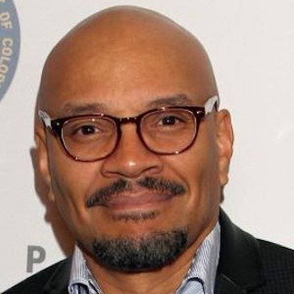 روستي كونديف