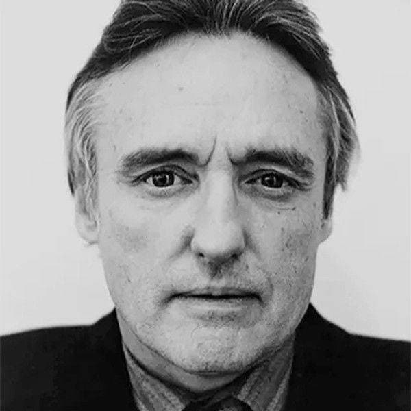 Dennis Hopper