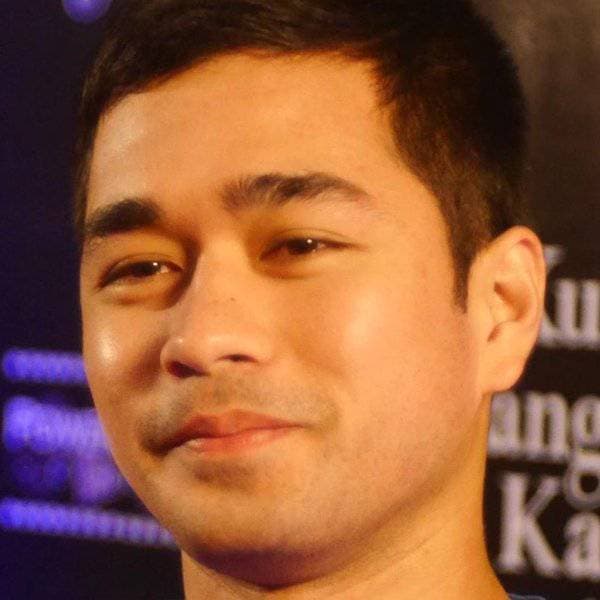 جونجون كوينتان