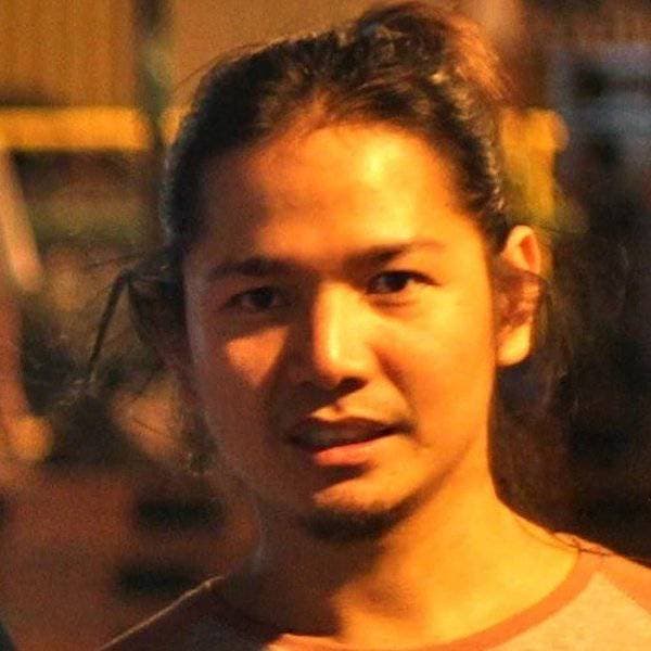 بور أوكامبو