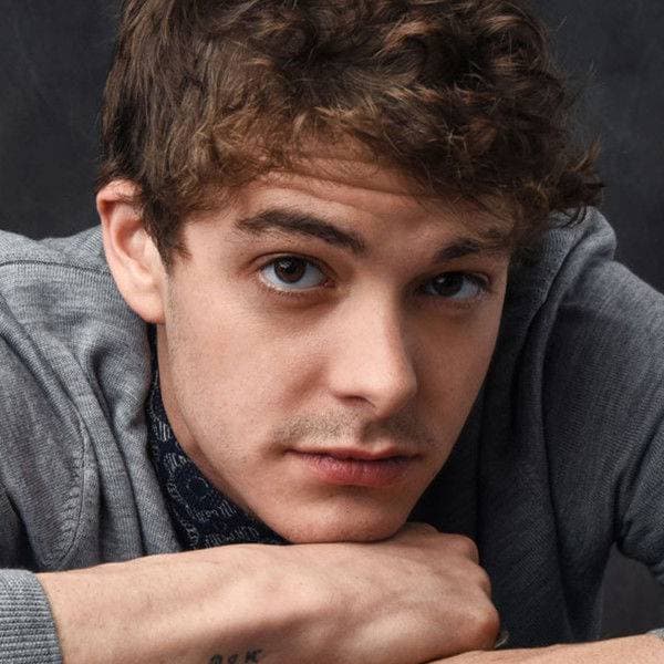 اسرائيل بروسارد