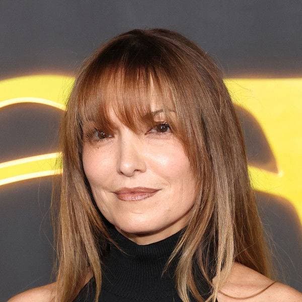 Lorene Scafaria