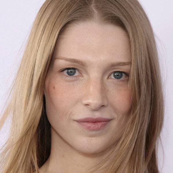 Hunter Schafer