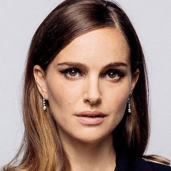 Natalie Portman