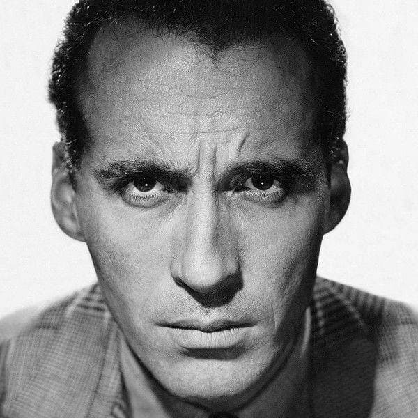 كريستوفر لي