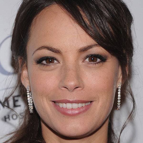 Berenice Bejo