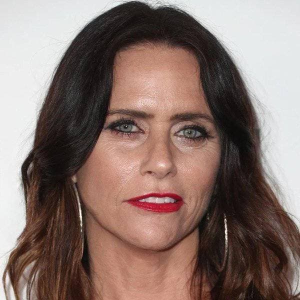 ايمي  لانديكر