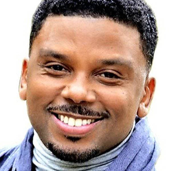 كارل أنتوني بين 2