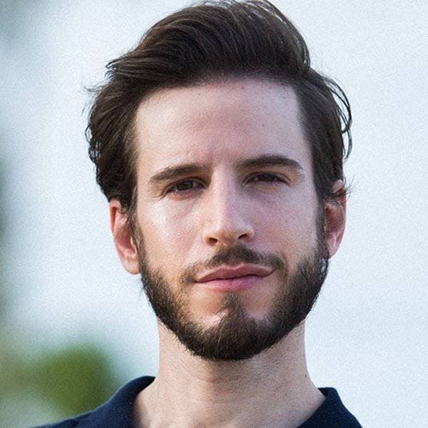 رودريغو غارسيا