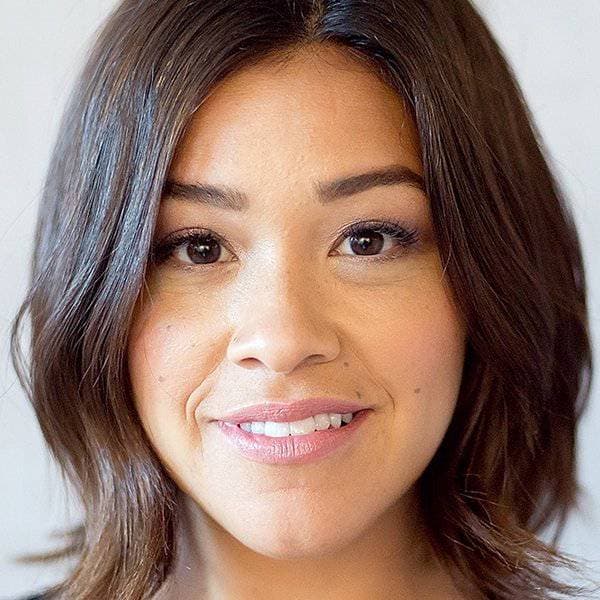 جينا رودريغيز