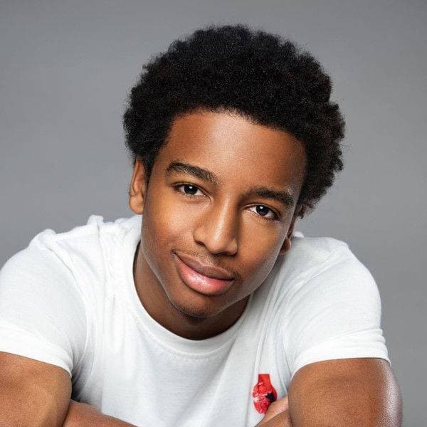 جاهزير برونو