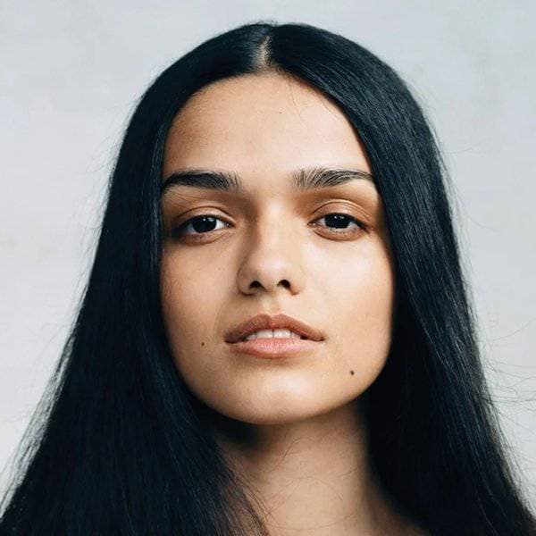 رايتشل زيغلر