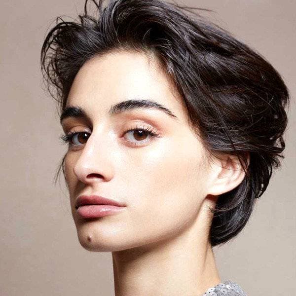Michela  De Rossi