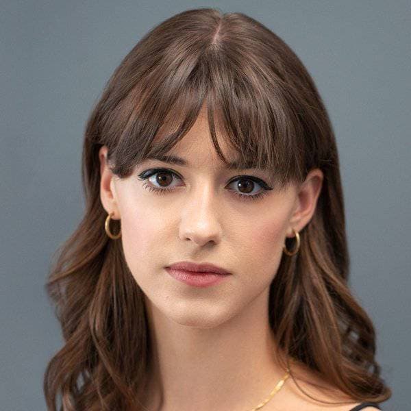 دايزي ادغار-جونز