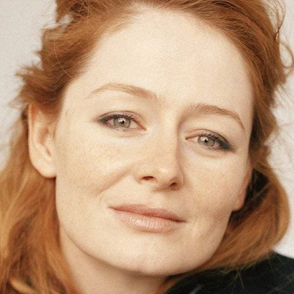 Miranda Otto