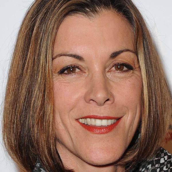 Wendie Malick