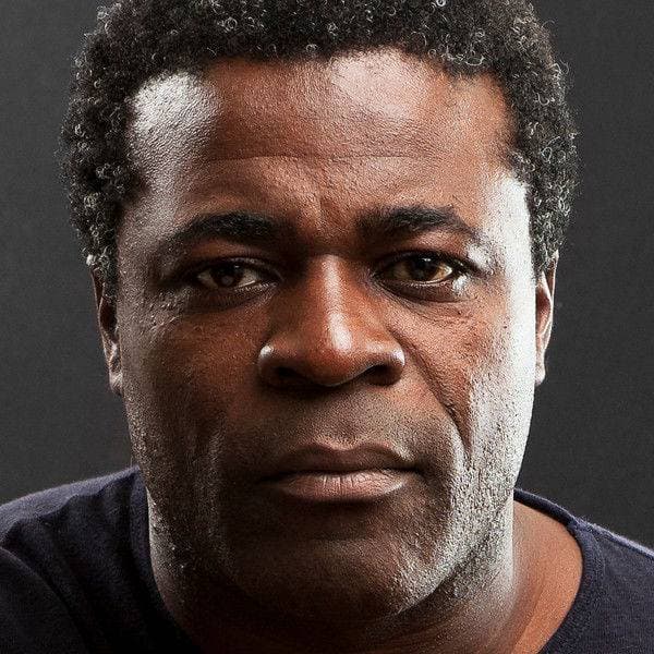 داني ساباني