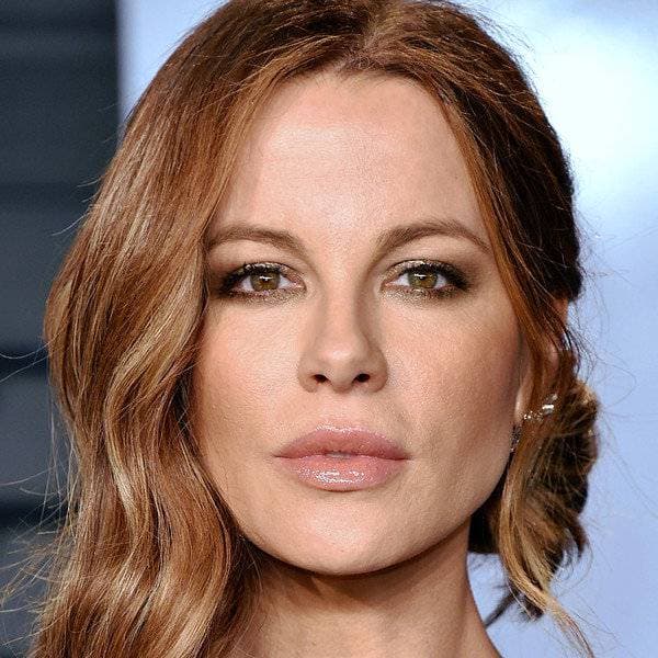 Kate Beckinsale