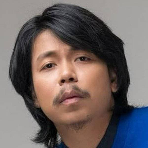 امبوي ماركيز