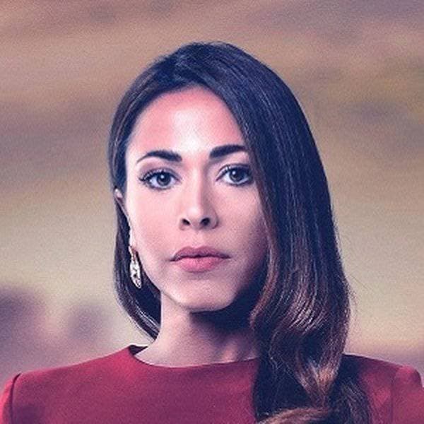 رولا بيكسماتي