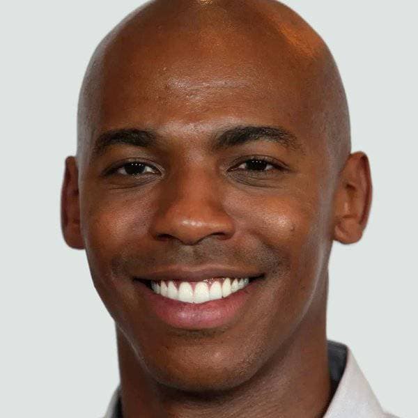 Mehcad Brooks